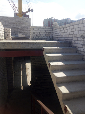 г. Барнаул, Улица Власихинская