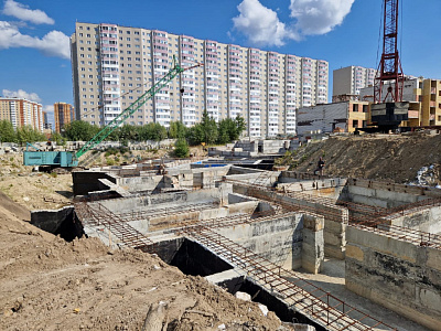 г. Сургут