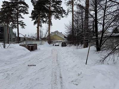 Кордон