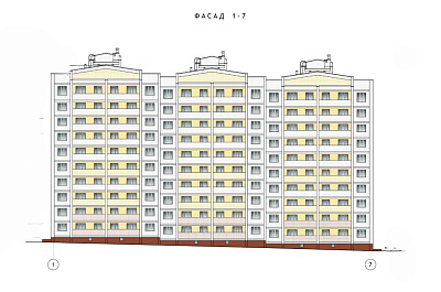 Деревня Алтуховка