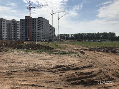 Красное яблоко Эт12 Секции 2.5,2.6