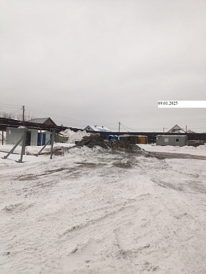 г. Уфа, ул Софьи Перовской