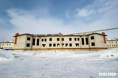 КП 