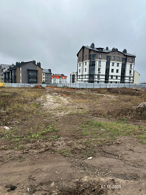 г. Белгород