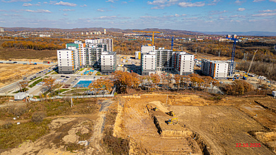 ДНС Сити