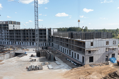 Квартал 