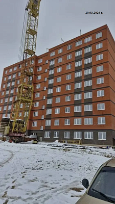 Сельский поселок Плеханово