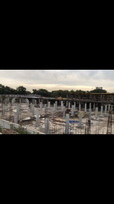 г. Самара, Ул.Красных Коммунаров/ул.22 Партсъезда
