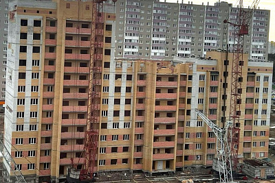 г. Сургут