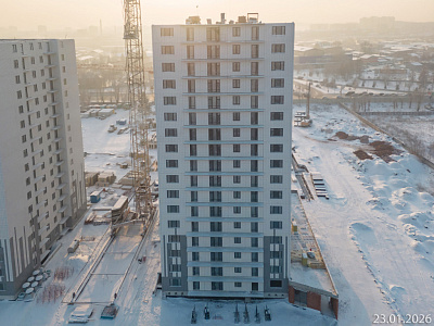 КБС. Классика