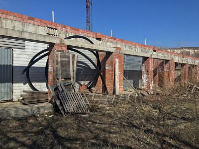 г. Саратов, ул Новоузенская
