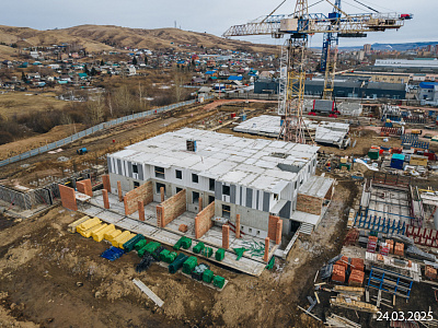 КБС. Классика