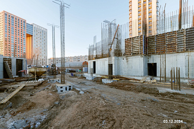 Квартал