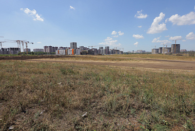 Литер 51 корпус 1 