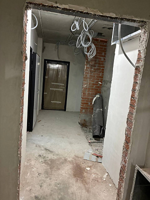 ПРОГРЕСС АКАДЕМИЧЕСКИЙ