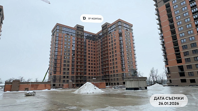 ЖК 