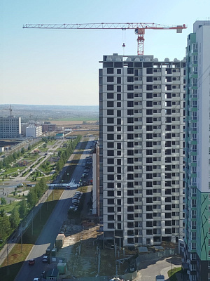 г. Саратов