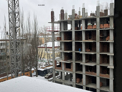 Меланж