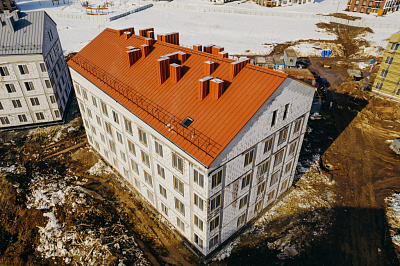 г. Кстово