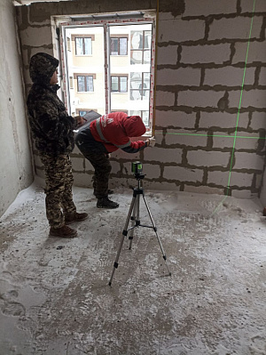 ЖК 