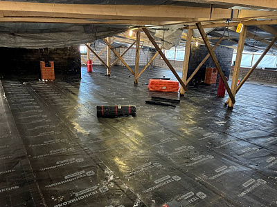 г. Архангельск, ул