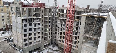 Asteria, Астерия