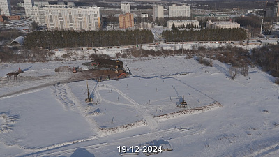 ЖК
