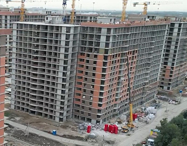 ЖК 