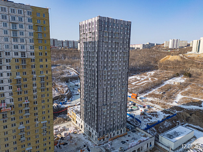 Квартал Нейбута