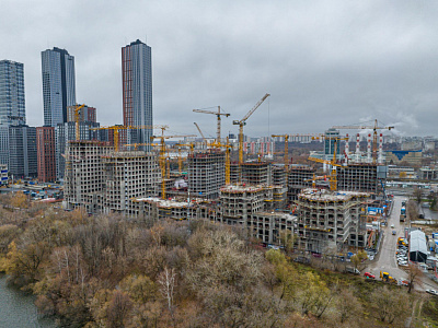 Сити Бэй