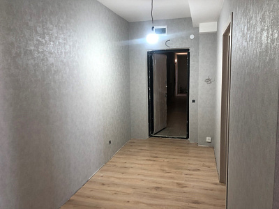 г. Салехард, ул Мира