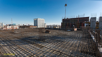 ВЕРЕН ПЛЭЙС ОДЕССКАЯ 