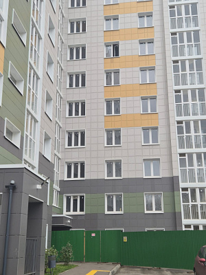 г. Зеленодольск, пр-кт Строителей