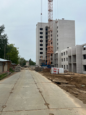 Ангара