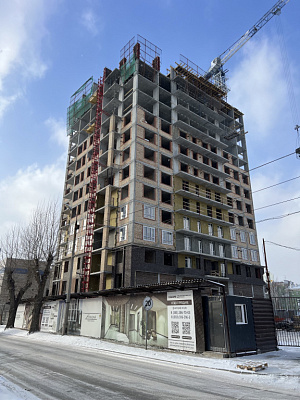 Автограф