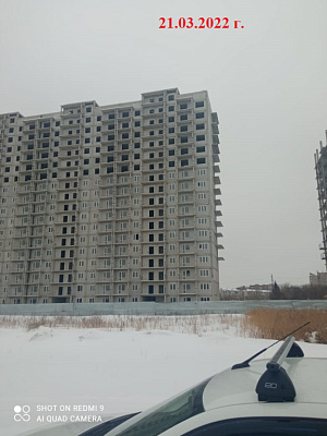г. Омск