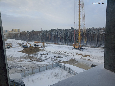 Гранд-квартал Гринкод