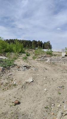 КВАРТАЛ