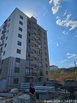 г. Белгород