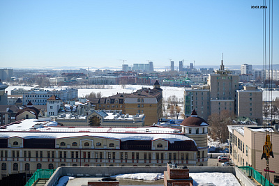 ЗАРЯ
