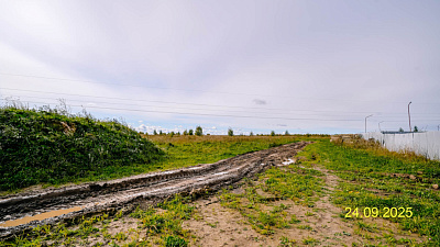 Квартал Лаголово