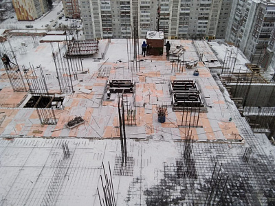 г. Томск, ул Алтайская