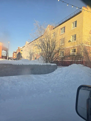 с Панаевск, ул Школьная