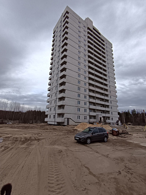 г. Брянск, Проспект Московский