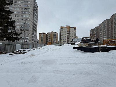 ЖД 