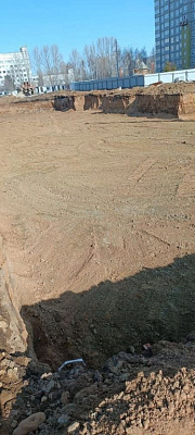 ЖК Оригами, Оригами, квартал Оригами