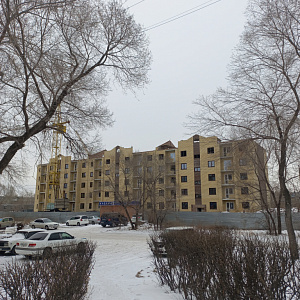 г. Саяногорск