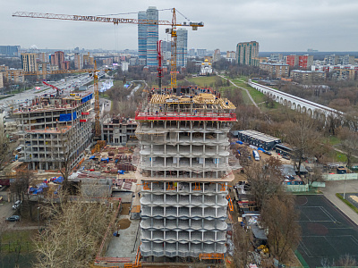 МИРА
