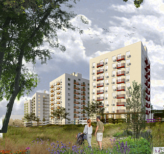 г. Белгород