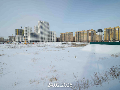 Айвазовский ЖР Айвазовский